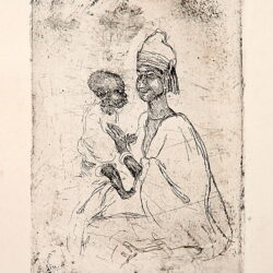 Kunstauktion Engel Koblenz Auktion 180 Orlik