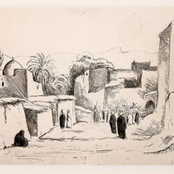 Kunstauktion Engel Koblenz Auktion 180 Orlik