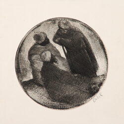 Kunstauktion Engel Koblenz Auktion 180 Orlik