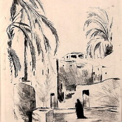 Kunstauktion Engel Koblenz Auktion 180 Orlik