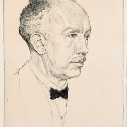 Kunstauktion Engel Koblenz Auktion 180 Orlik