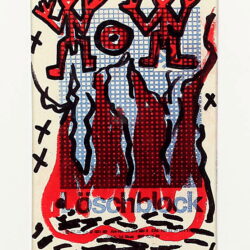 Kunstauktion Engel Koblenz Auktion 180 Penck