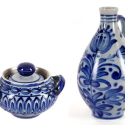 Kunstauktion Engel Koblenz Auktion 180 Konvolut