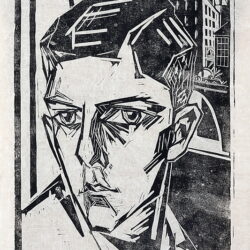 Kunstauktion Engel Koblenz Auktion 180 Raber