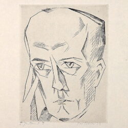 Kunstauktion Engel Koblenz Auktion 180 Raber