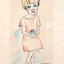 Kunstauktion Engel Koblenz Auktion 180 Raber