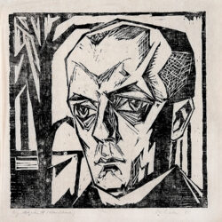 Kunstauktion Engel Koblenz Auktion 180 Raber