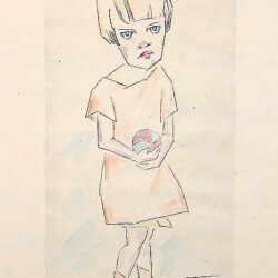 Kunstauktion Engel Koblenz Auktion 180 Raber