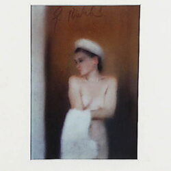 Kunstauktion Engel Koblenz Auktion 180 Richter