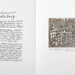 Kunstauktion Engel Koblenz Auktion 180 Schmeck