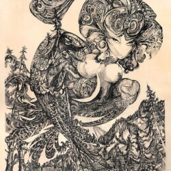 Kunstauktion Engel Koblenz Auktion 180 Simon