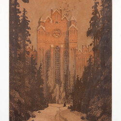 Kunstauktion Engel Koblenz Auktion 180 Wahl