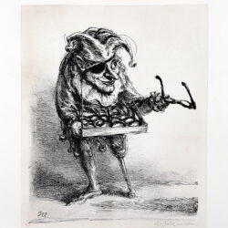 Kunstauktion Engel Koblenz Auktion 180 Weber