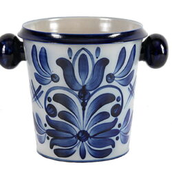 Kunstauktion Engel Koblenz Auktion 180 Sektkühler