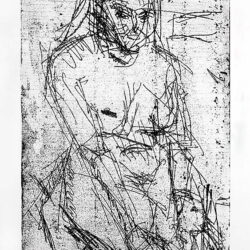 Kunstauktion Engel Koblenz Auktion 180 Weber