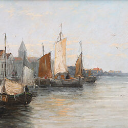 Kunstauktion Engel Koblenz Auktion 180 Corneau