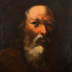 Kunstauktion Engel Koblenz Auktion 180 Dietrich