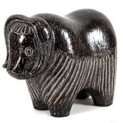 Kunstauktion Engel Koblenz Auktion 180 Balzar-Kopp