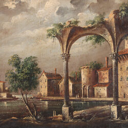 Kunstauktion Engel Koblenz Auktion 180 Guardi