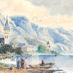 Kunstauktion Engel Koblenz Auktion 180 Harcourt