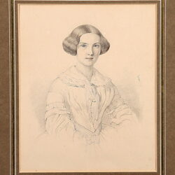 Kunstauktion Engel Koblenz Auktion 180 Heigel