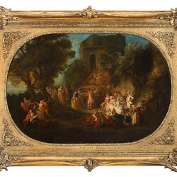 Kunstauktion Engel Koblenz Auktion 180 Pater