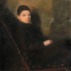 Kunstauktion Engel Koblenz Auktion 180 Pernat