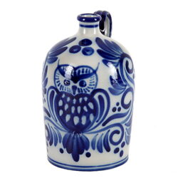 Kunstauktion Engel Koblenz Auktion 180 Balzar-Kopp