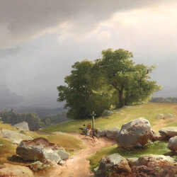 Kunstauktion Engel Koblenz Auktion 180 Reiffenstein