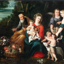 Kunstauktion Engel Koblenz Auktion 180 Stalbemt