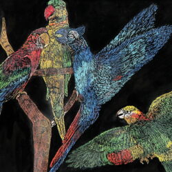 Kunstauktion Engel Koblenz Auktion 180 Anonyme(r) Künstler*in