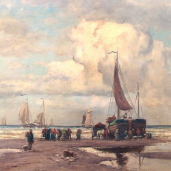 Kunstauktion Engel Koblenz Auktion 180 Asmus