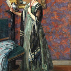 Kunstauktion Engel Koblenz Auktion 180 Bachem