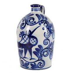 Kunstauktion Engel Koblenz Auktion 180 Balzar-Kopp