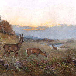 Kunstauktion Engel Koblenz Auktion 180 Berger