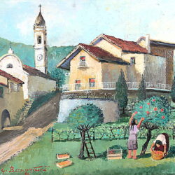 Kunstauktion Engel Koblenz Auktion 180 Bernardini