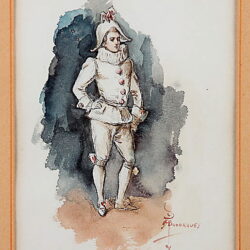 Kunstauktion Engel Koblenz Auktion 180 Bohorques