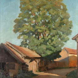 Kunstauktion Engel Koblenz Auktion 180 Buchner