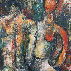 Kunstauktion Engel Koblenz Auktion 180 Burger