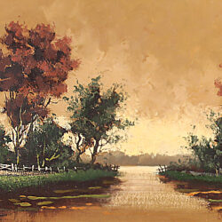 Kunstauktion Engel Koblenz Auktion 180 Burgy