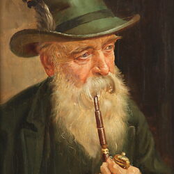 Kunstauktion Engel Koblenz Auktion 180 Christmann