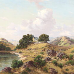 Kunstauktion Engel Koblenz Auktion 180 Cron