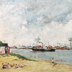 Kunstauktion Engel Koblenz Auktion 180 Dilly