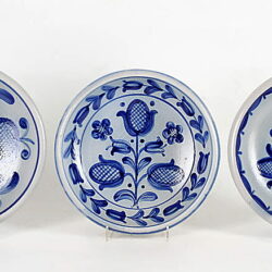 Kunstauktion Engel Koblenz Auktion 180 Balzar-Kopp