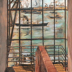 Kunstauktion Engel Koblenz Auktion 180 Dilly