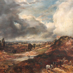 Kunstauktion Engel Koblenz Auktion 180 Doerner