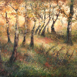 Kunstauktion Engel Koblenz Auktion 180 Graf