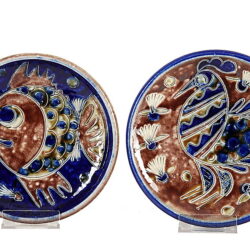 Kunstauktion Engel Koblenz Auktion 180 Balzar-Kopp