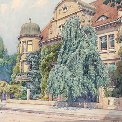 Kunstauktion Engel Koblenz Auktion 180 Hinze