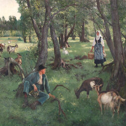 Kunstauktion Engel Koblenz Auktion 180 Hünten